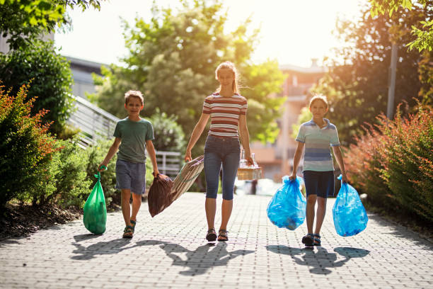 Best Electronics and E-Waste Disposal  in Corvallis, MT