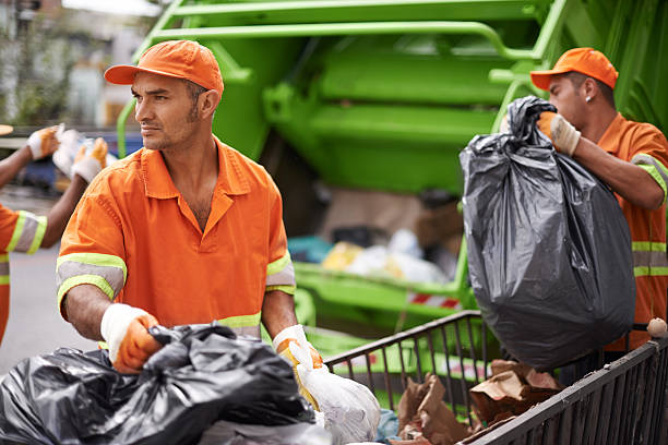 Best Carpet Removal and Disposal  in Corvallis, MT